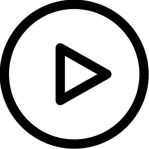 play-icon